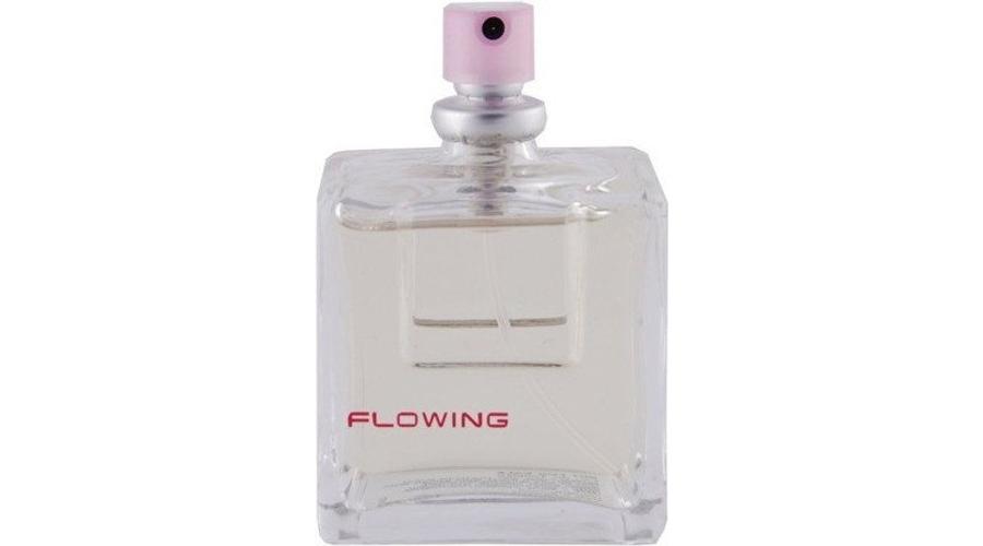 parfum femme puma parfum femme puma